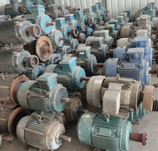 东莞冲床回收现款现结