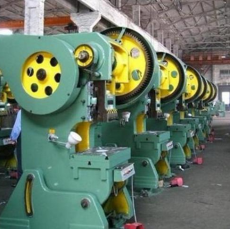 佛山市三水区冷弯机回收现款现结