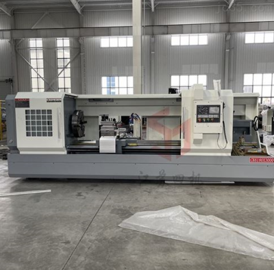 蕉岭县配电柜回收价格一览表