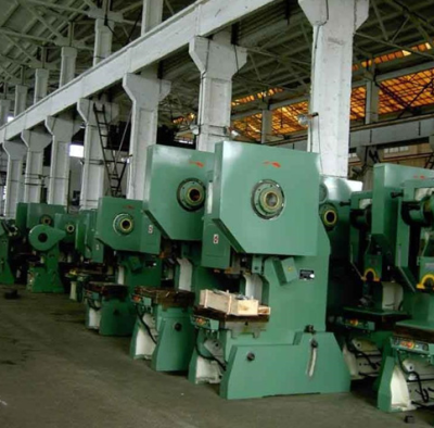 佛山市高明区旧天车吊回收高价专业