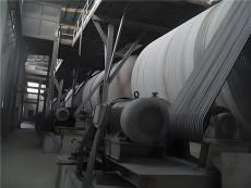 E-17000球磨机皮带D10000Li三角带E-16900