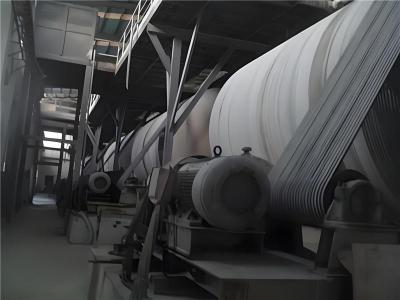 E-16900球磨机皮带D9950Li三角带E-12000