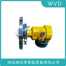 SYRD301-DQAT213LNV导波雷达液位计