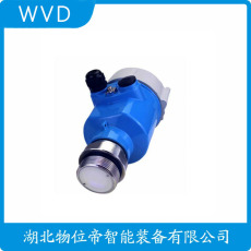 HRD8015雷达液位计电话