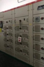 江宁区配电设备回收 配电柜 电线电缆发电机