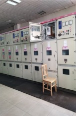 溧水区配电设备回收 变压器 电线电缆发电机