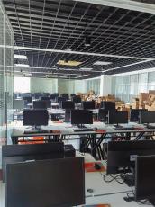 南京市鼓楼区库存办公家具 电器回收