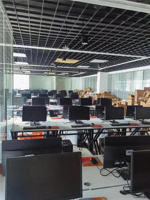 南京市鼓楼区库存办公家具 电器回收