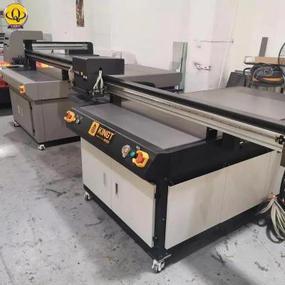 南京市鼓楼区库存办公家具 电器回收