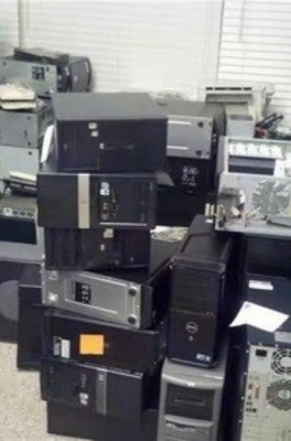 栖霞区电子设备回收 集成线路板 覆铜板收购