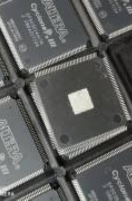 溧水区线路板回收 库存电子物料 元器件收购