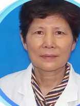 宁波宋氏妇科励桂虹挂号说明