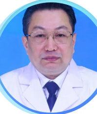 宁波的陆氏伤科陆君玉挂号须知