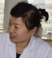 宁波市妇女儿童医院陈安儿跑腿挂号说明