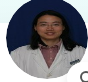 杨一晖宁波耳鼻咽喉科专家挂号说明