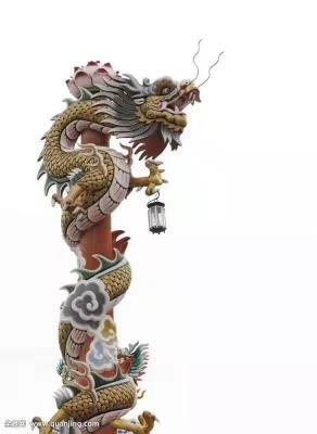 贵州仿古动物修复免费设计不满意不收费