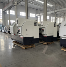 惠州西门子电机回收联系电话