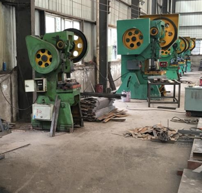 鹤山二手冲床回收价格公道