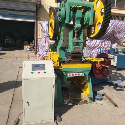 中山市|库存电机回收现款现结