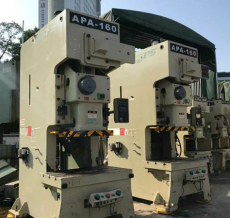 佛山市南海闲置机械回收厂家电话