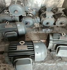 高明区旧马达回收现款现结