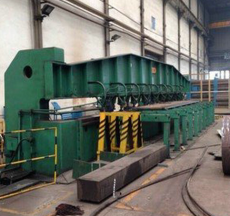 高明区配电柜回收价高同行