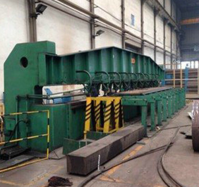 高明区配电柜回收价高同行