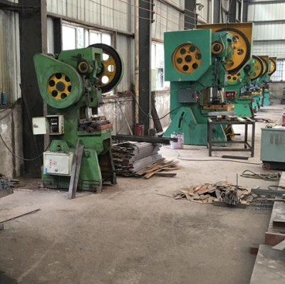 佛山市南海生产设备回收免费上门