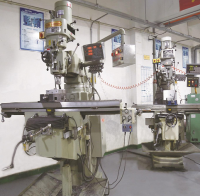 鹤山撕碎机回收价格