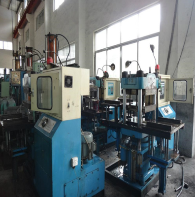 佛山市南海区旧机床回收快速处理