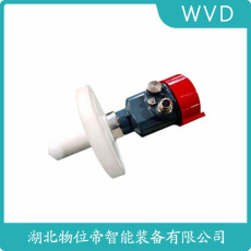 MRL-VM10-1BDM-BT20导波雷达物位计