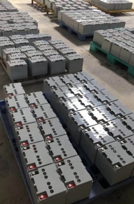 溧水区新能源锂电池回收18650 磷酸铁锂电池