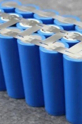 上海青浦区三元锂电池 新能源电池组回收