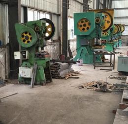 顺德区车间吊机回收价高同行