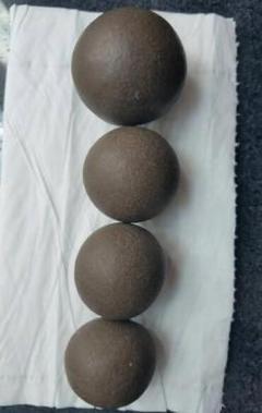 长治猪宝收购2025年拍卖价格