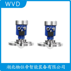 GDRD83-PFPBGPXBANB雷达物位计价格低的
