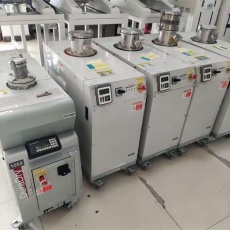 南京栖霞区高价回收各类电器 闲置废旧设备