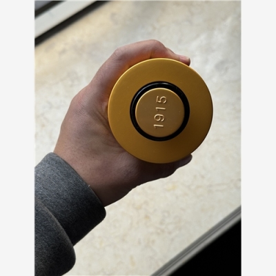 随州市轩尼诗李察空瓶回收规范