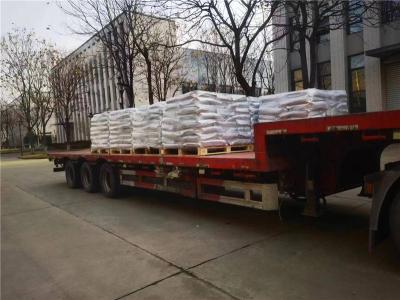 嘉兴到合肥货运公司专业且高效