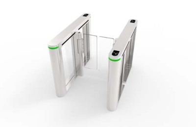 齐齐哈尔无人值守升降柱定制