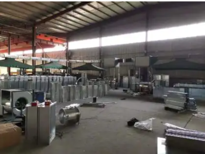 绵阳数据仪器回收高价专业