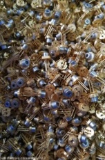 雨花区废线路板回收 电子废料 工厂库存尾料