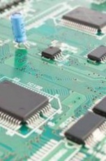 高淳区电脑线路板回收 服务器主板 电路板