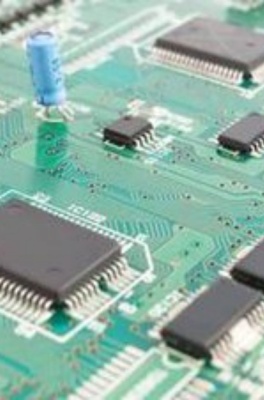 高淳区电脑线路板回收 服务器主板 电路板