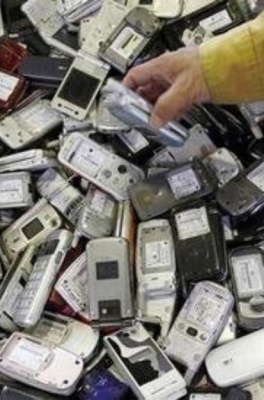 高淳区电脑线路板回收 服务器主板 电路板