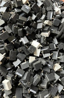 滁州市废电子电器 线路板 电子废料回收