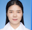 宁波市中医院杨叶特需门诊挂号