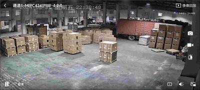 南通到昆明整车运输报价多少