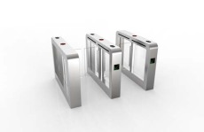 湖南无感支付车牌识别供应厂家