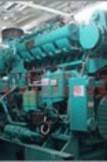 南京市废金属回收 废铜钢铁铝 机械设备